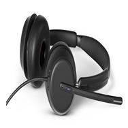 Sennheiser EPOS IMPACT 860T - Micro-casque - supra-auriculaire