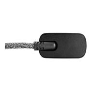 HP USB-C Laptop Charger