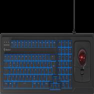 ICY BOX KSK-8202ELU-T (Royaume-Uni)