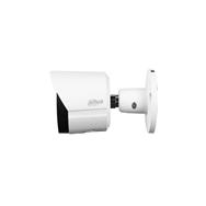 DH-IPC-HFW2239SP-SA-LED-S2