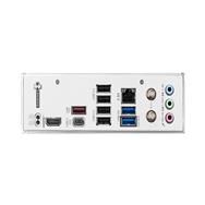 MSI B840 GAMING PLUS WIFI ATX Motherboard - AM5