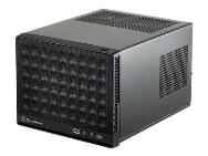 SilverStone SUGO SG13 - Tour