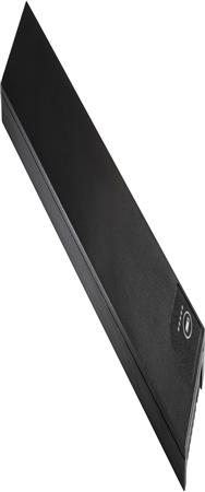 Batterie noire pour HP OfficeJet série 200