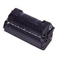 Konica Minolta 4563301 - 15000 pages - Black