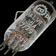 ECC91