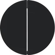 16232045