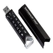 IS-FL-DP2-256-8