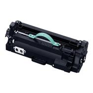 Samsung MLT-R303 - Black - original