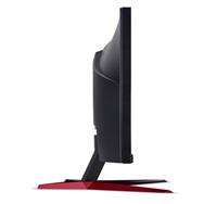 Acer Nitro VG270 M3bmiipx série VG0