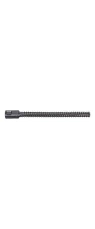Makita B-58051 NEMESIS2 Foret SDS+ 6,5x315
