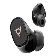 HP Poly Voyager Free 20: True Wireless Headphones with Mic