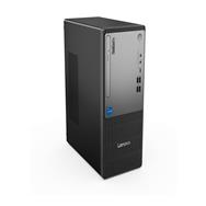 Ordinateur de bureau Lenovo ThinkCentre neo 50t Gen 5 12UD