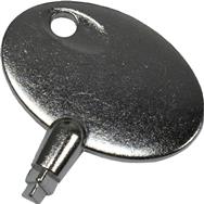 Inter-Tech ST-2513 - Fond de panier SATA remplaçable à chaud pour serveur