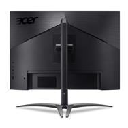 Acer Predator XB273U V3bmiiprzx