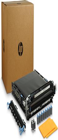 Kit de transfert et de rouleau HP LaserJet 150 feuilles