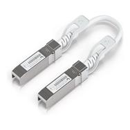 Câble de connexion directe Ubiquiti UniFi - 25GBase