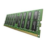 Samsung DDR4 - module - 64 GB