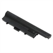 Dell Battery 4cell f/ Latitude XT2 - Battery - Dell