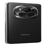 Huawei Magic6 Pro : Smartphone double SIM, noir, 512 Go