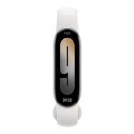 Xiaomi Smart Band 9 - Bracelet de suivi d'activité avec bracelet