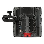 Honeywell Thor VM3 12.1in 1024x768 XGA Resistive