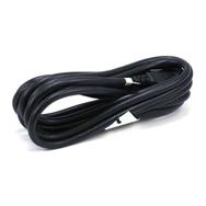 Lenovo 00XL070 - 1 m - Cable - 1 m