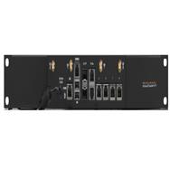 Rackmount.IT .IT Rackmount Lanner NCA-1513/1515/1516