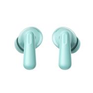 OnePlus Nord Buds 3 Pro - Soft Jade - Headphones - 40 KHz