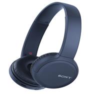 Sony WH-CH510 - Casque avec micro