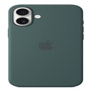 Coque arrière Apple pour téléphone portable