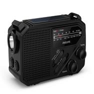 Philips TAR1609/00