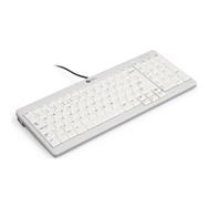 Bakker Elkhuizen UltraBoard 960 V2