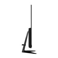 Acer Aspire C 27 C27-1800 tout-en-un Core i3