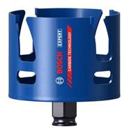 Bosch 2 608 900 474 - 1 pc(s)