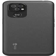 Doro 8100 Plus Senior Smartphone sans adaptateur secteur