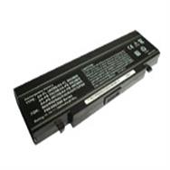 Samsung AA-PB9NC6W/E - Laptop battery (standard)