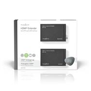VREP3480AT