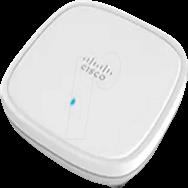 C9105AXI-E