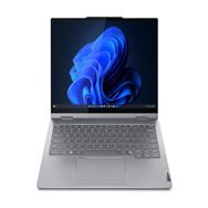 Lenovo ThinkBook 14 2-in-1 G5 Intel Core Ultra 5 225U - Convertible - Core Ultra 5
