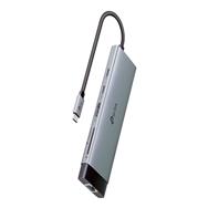 TP-LINK UH9120C V1 - Station d'accueil
