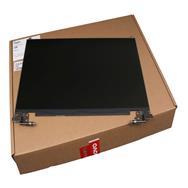 Module LCD Lenovo 5D10S39640 L 81WC HD