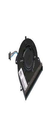Ventilateur HP Dis L25585-001