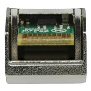 SFP1GEFEETST