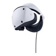 Sony PlayStation VR2 Horizon Call of the Mountain Bundle