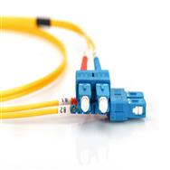 DK-2922-05