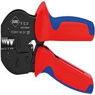 KNIPEX PreciForce - Pince à sertir
