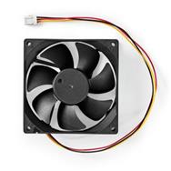 DCFAN9225BK