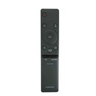 Samsung AH81-09784A1 - TV - Press buttons - Black