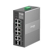 Switch Gigabit Omada IES210GPP TP-LINK