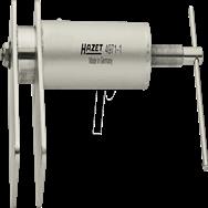 HAZET 4971-1 Brake Piston Reset Tool